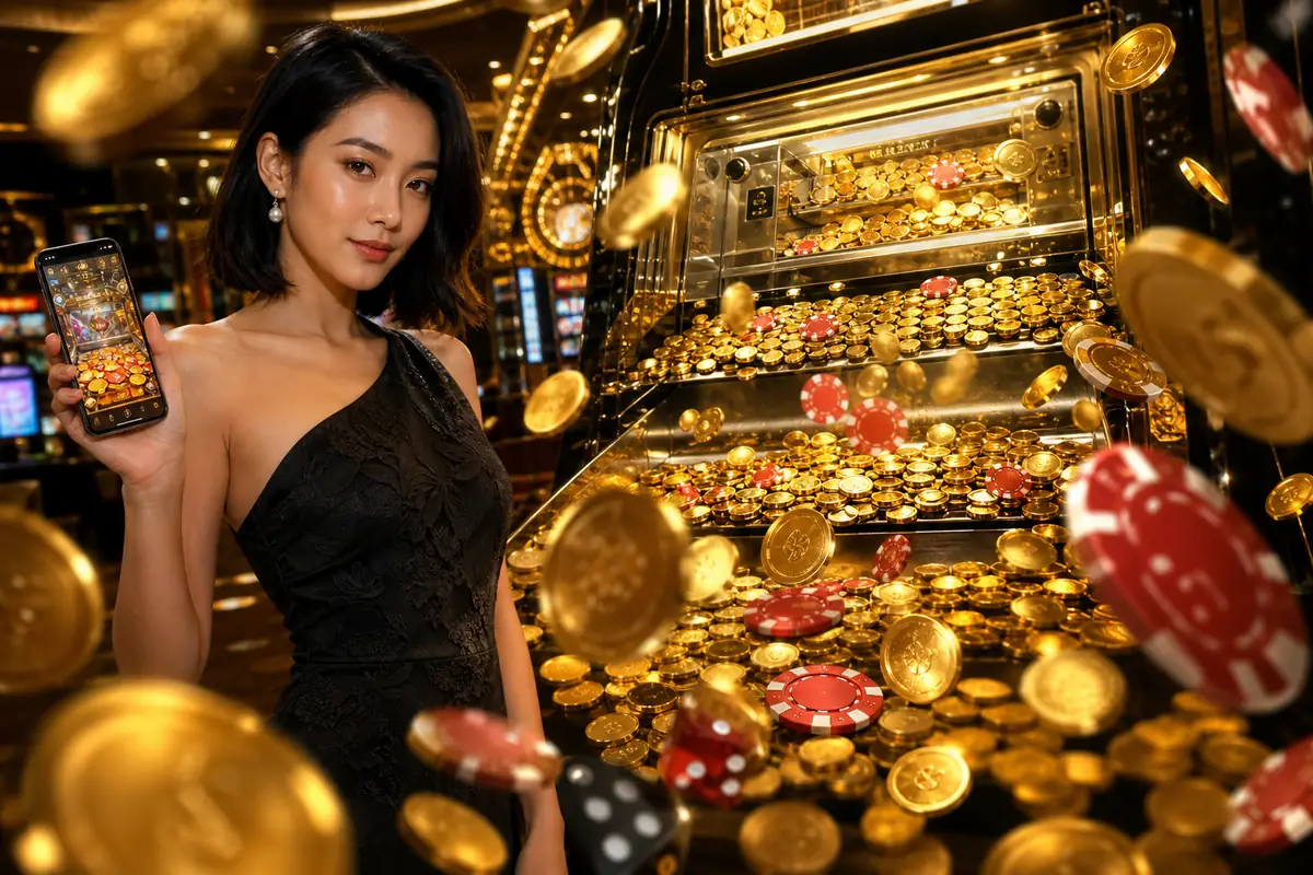 9okla নিরাপদ অনলাইন বেটিং